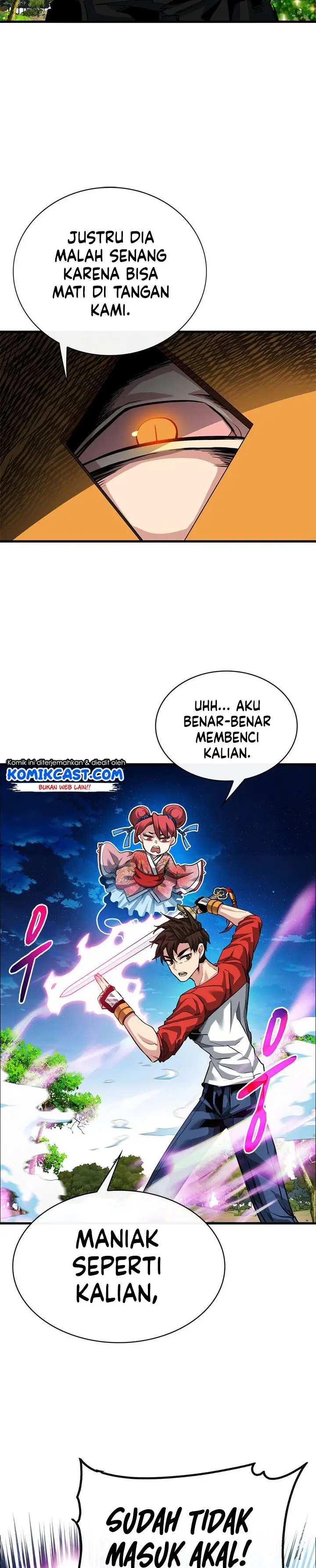 image-komik-sss-class-gacha-hunter-chapter-36-3/38