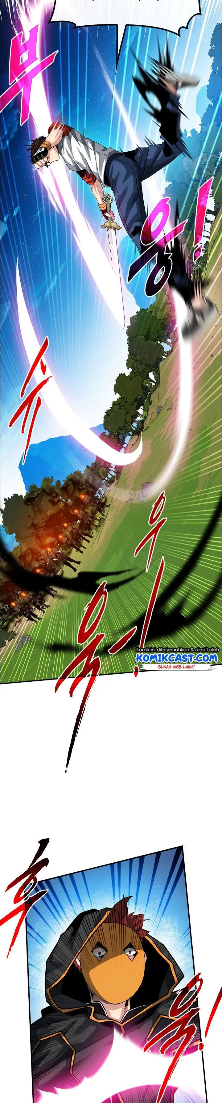 image-komik-sss-class-gacha-hunter-chapter-36-4/38