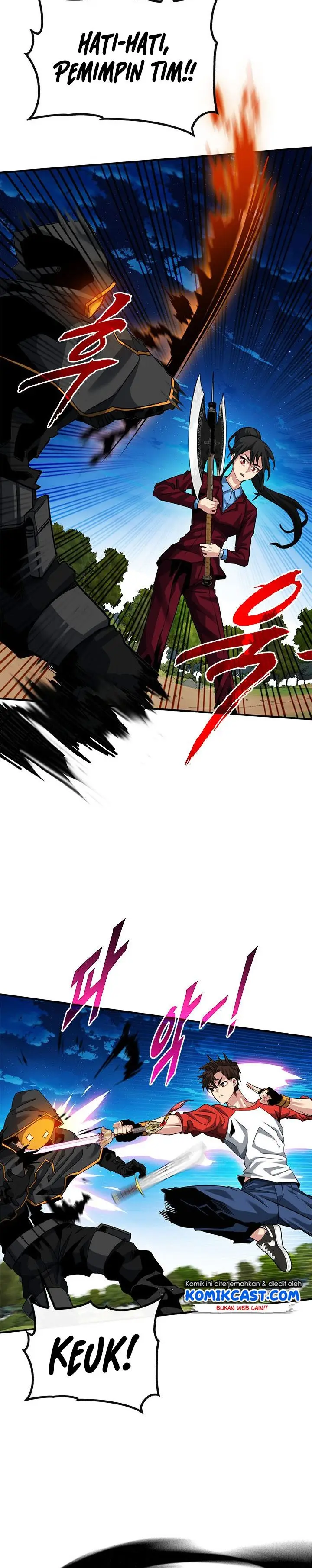 image-komik-sss-class-gacha-hunter-chapter-36-8/38