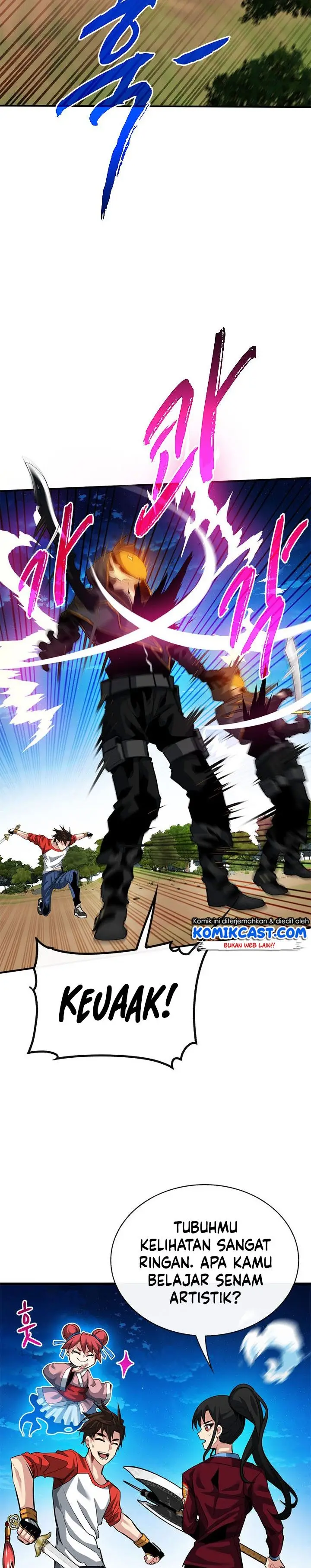 image-komik-sss-class-gacha-hunter-chapter-36-11/38