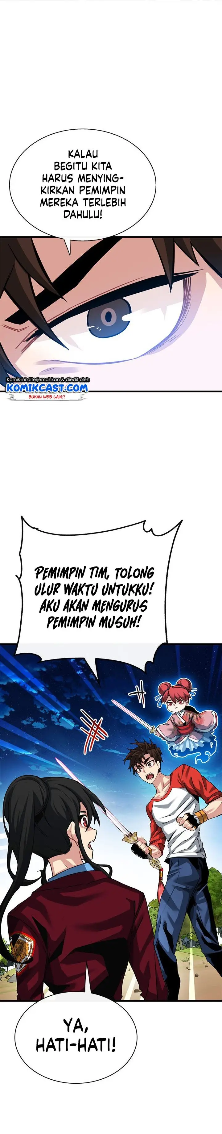 image-komik-sss-class-gacha-hunter-chapter-36-15/38