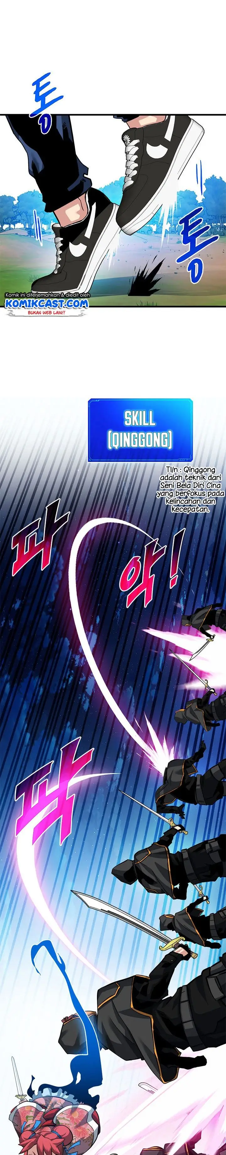 image-komik-sss-class-gacha-hunter-chapter-36-16/38