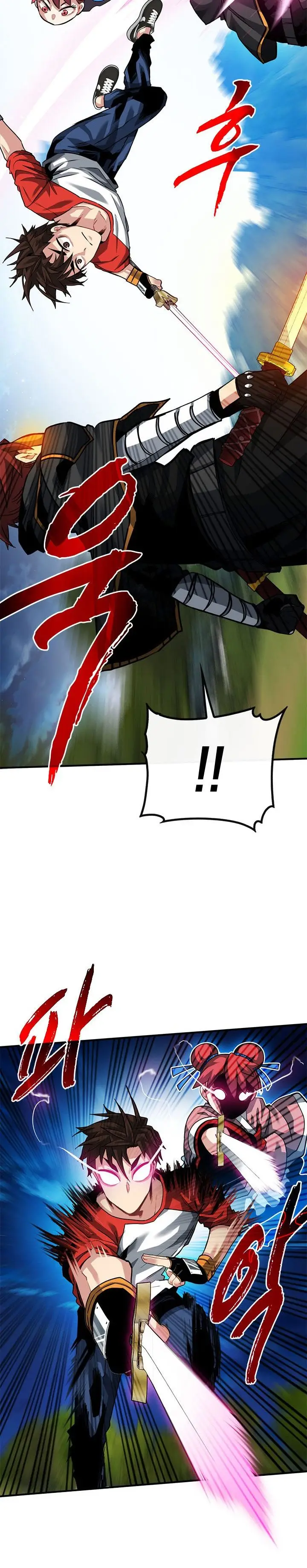 image-komik-sss-class-gacha-hunter-chapter-36-17/38