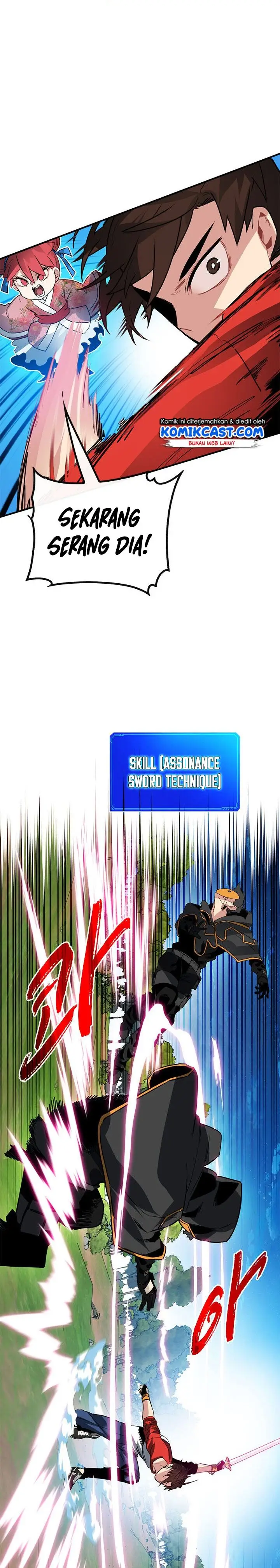 image-komik-sss-class-gacha-hunter-chapter-36-21/38