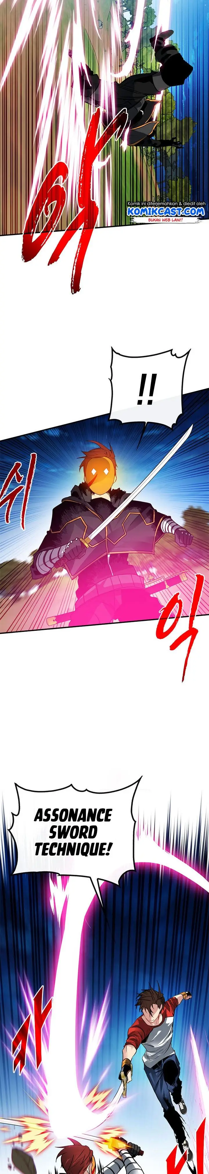 image-komik-sss-class-gacha-hunter-chapter-36-22/38