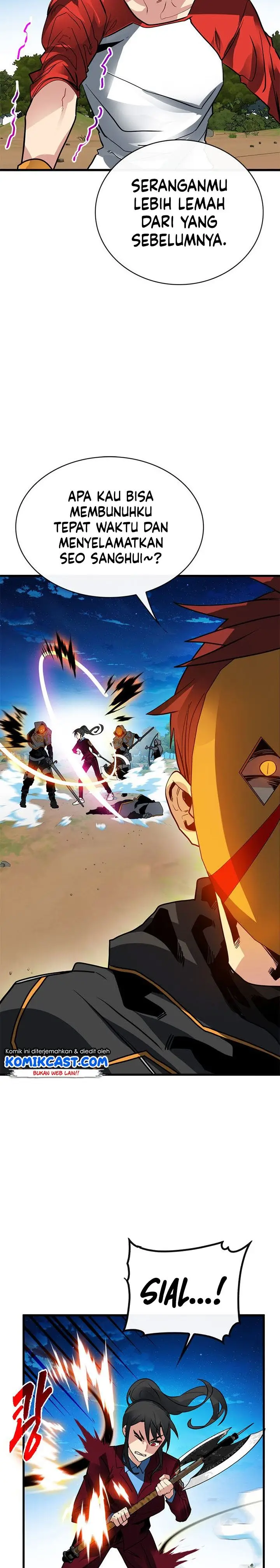 image-komik-sss-class-gacha-hunter-chapter-36-24/38