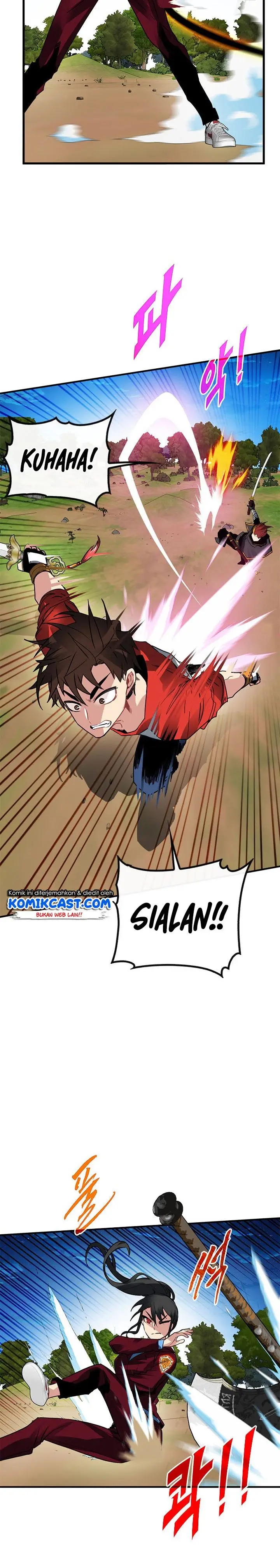 image-komik-sss-class-gacha-hunter-chapter-36-25/38