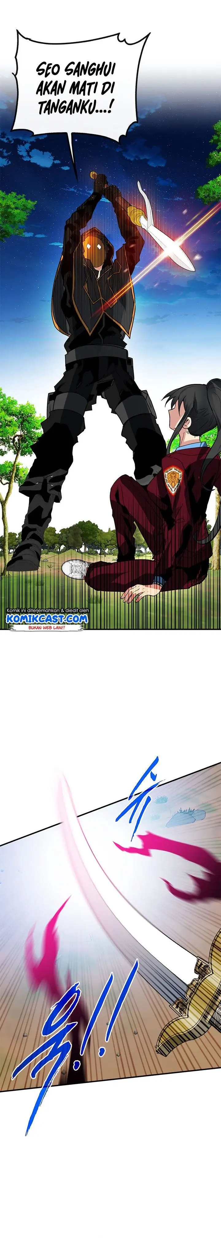 image-komik-sss-class-gacha-hunter-chapter-36-26/38