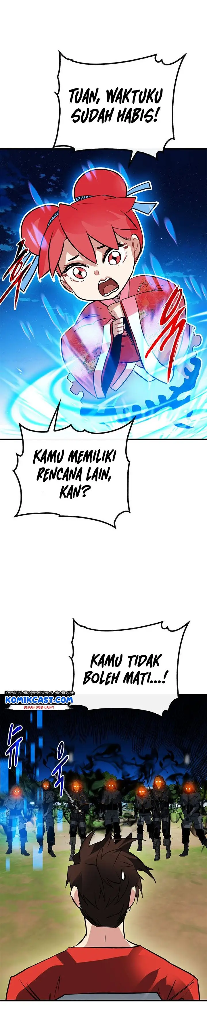 image-komik-sss-class-gacha-hunter-chapter-36-28/38