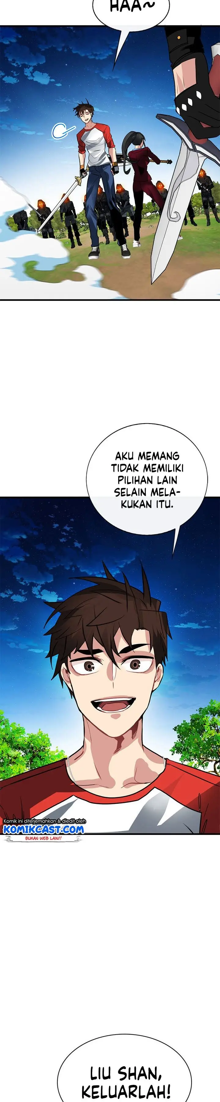 image-komik-sss-class-gacha-hunter-chapter-36-30/38