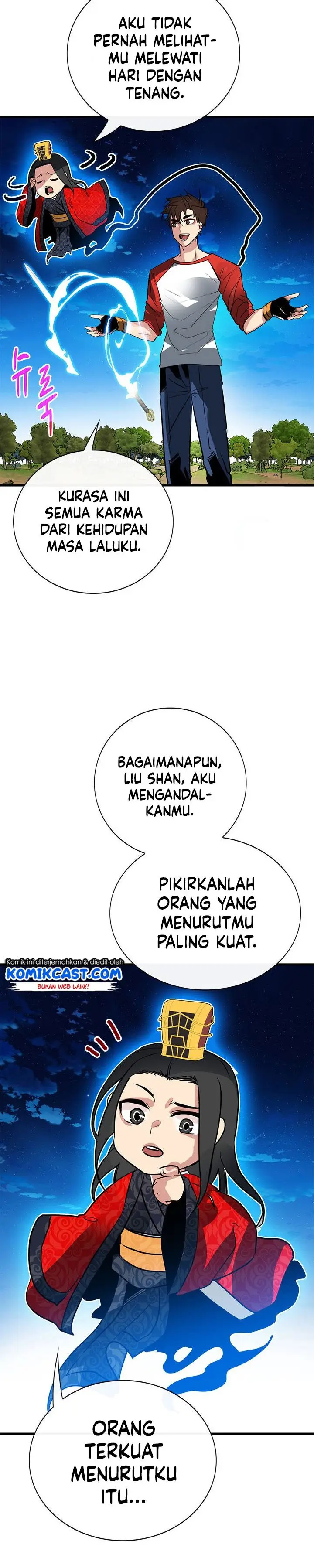 image-komik-sss-class-gacha-hunter-chapter-36-32/38