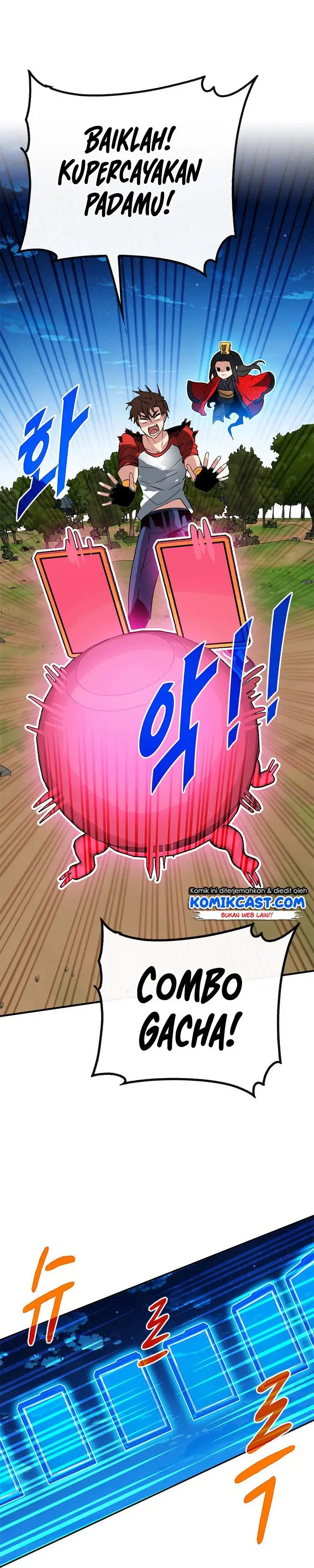 image-komik-sss-class-gacha-hunter-chapter-36-33/38