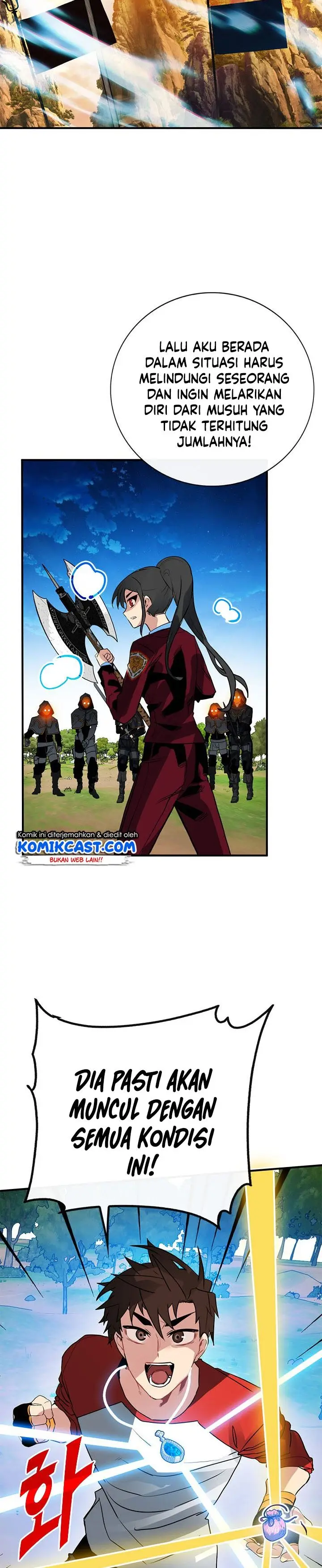 image-komik-sss-class-gacha-hunter-chapter-36-35/38