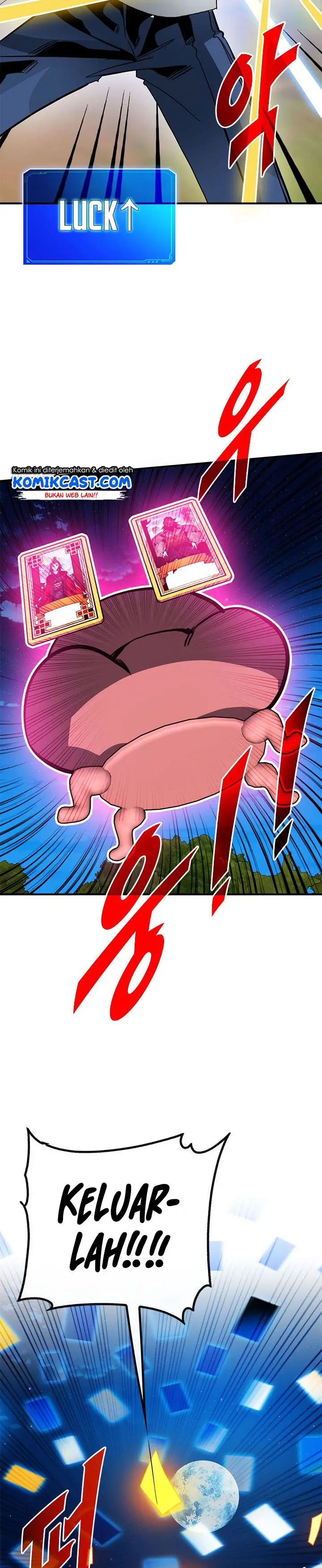 image-komik-sss-class-gacha-hunter-chapter-36-36/38