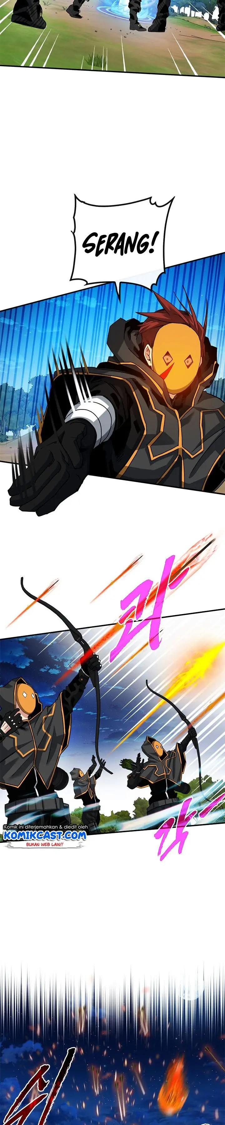 image-komik-sss-class-gacha-hunter-chapter-37-2/34