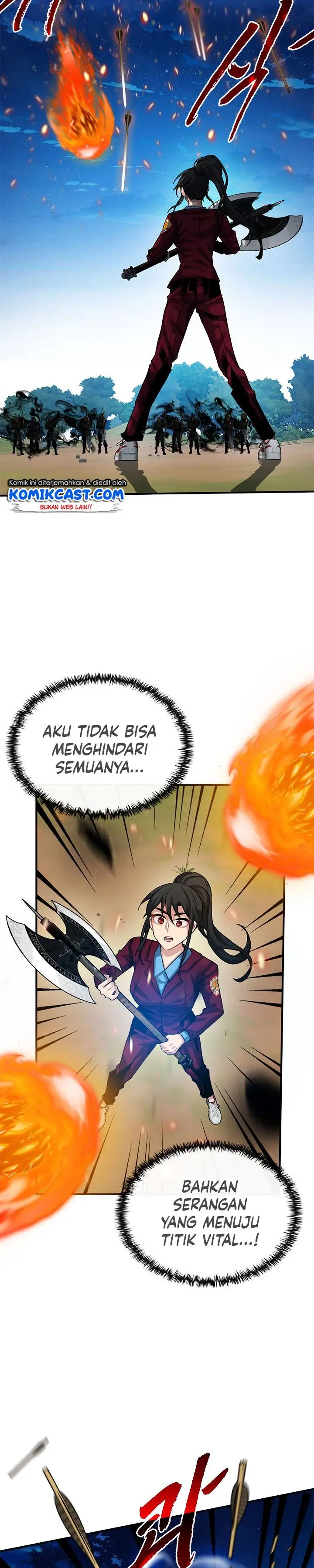 image-komik-sss-class-gacha-hunter-chapter-37-3/34