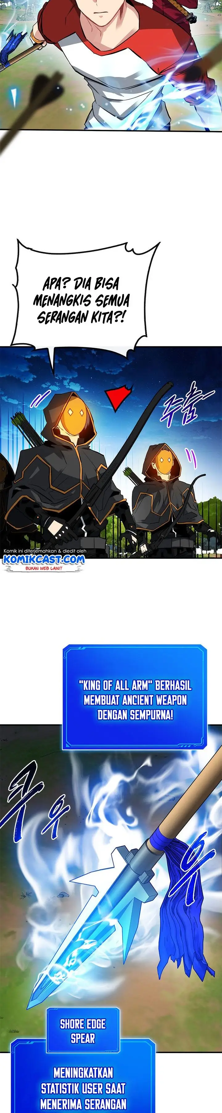 image-komik-sss-class-gacha-hunter-chapter-37-5/34