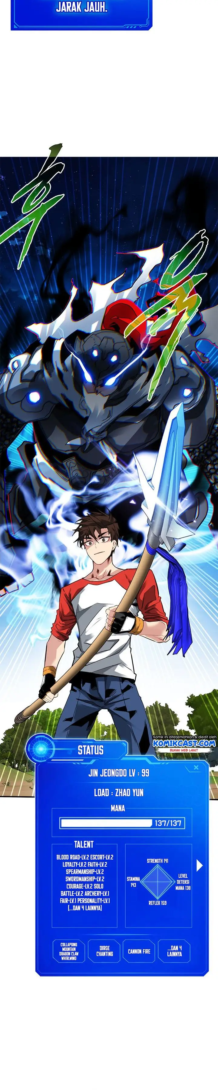 image-komik-sss-class-gacha-hunter-chapter-37-6/34