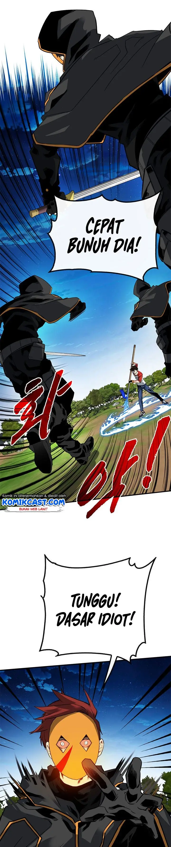 image-komik-sss-class-gacha-hunter-chapter-37-8/34