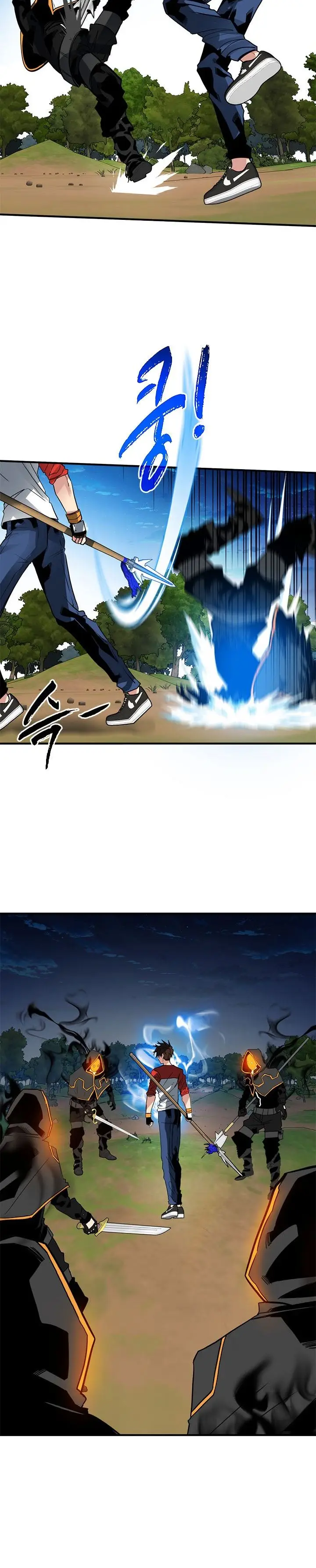 image-komik-sss-class-gacha-hunter-chapter-37-12/34