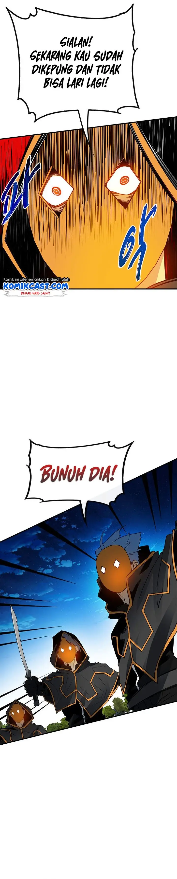 image-komik-sss-class-gacha-hunter-chapter-37-13/34