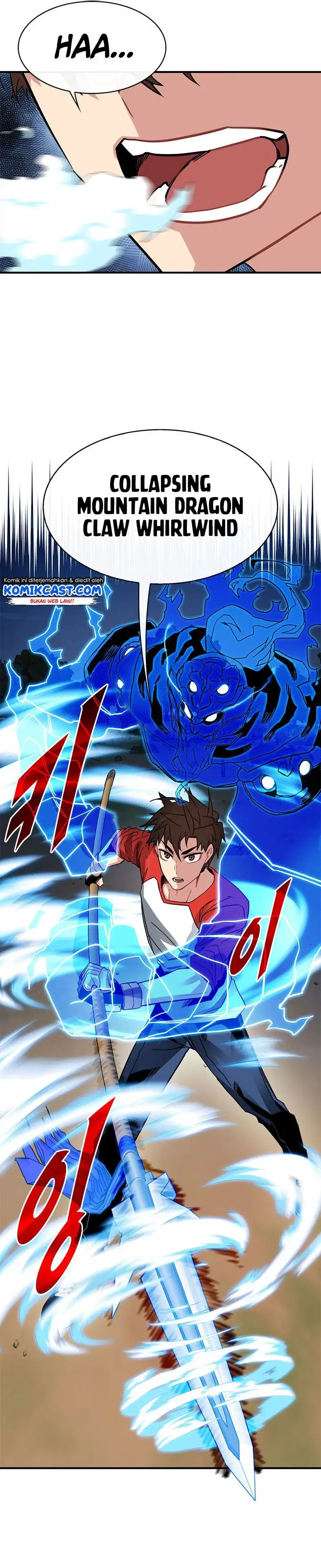 image-komik-sss-class-gacha-hunter-chapter-37-14/34