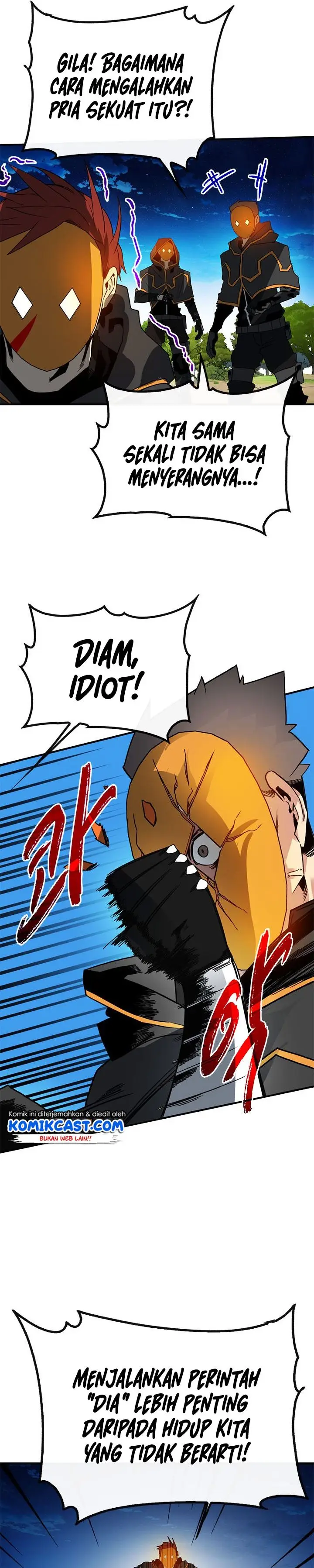 image-komik-sss-class-gacha-hunter-chapter-37-21/34