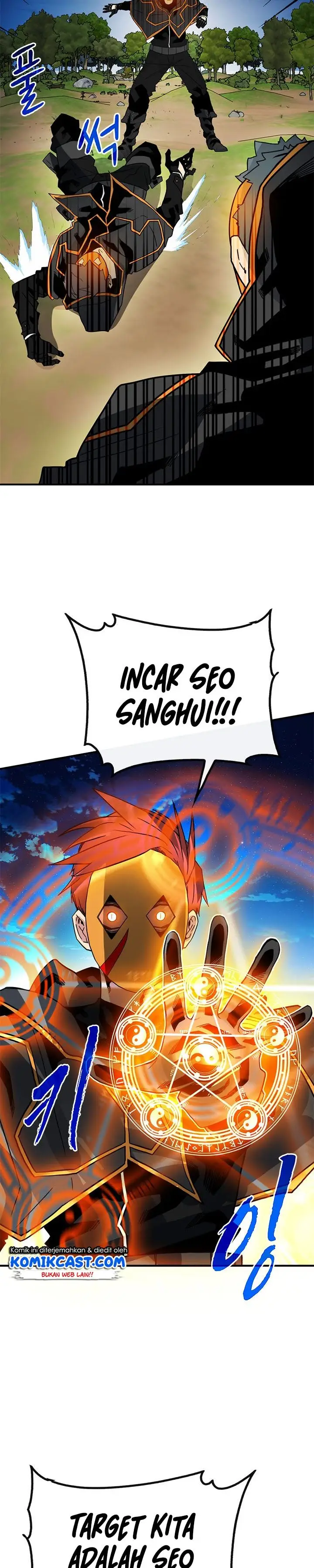 image-komik-sss-class-gacha-hunter-chapter-37-22/34