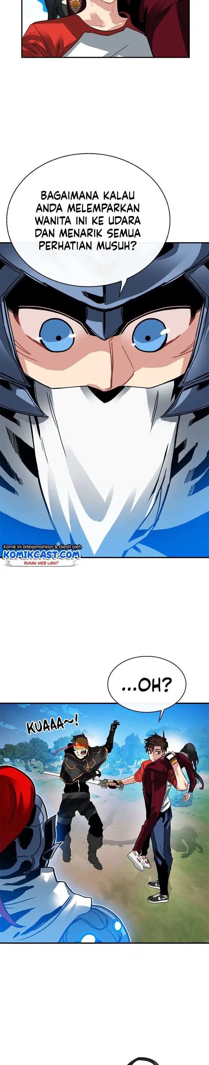 image-komik-sss-class-gacha-hunter-chapter-37-29/34