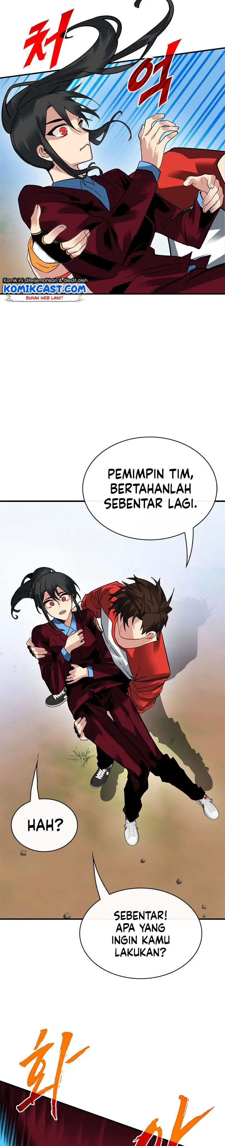 image-komik-sss-class-gacha-hunter-chapter-37-30/34