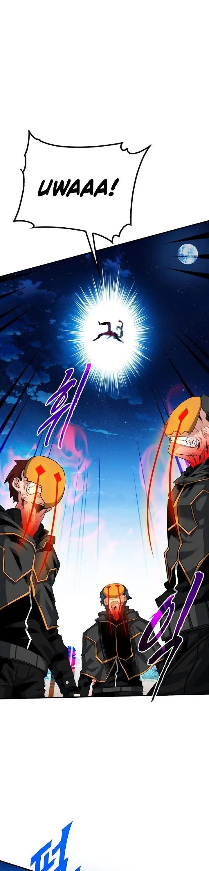 image-komik-sss-class-gacha-hunter-chapter-38-0/44