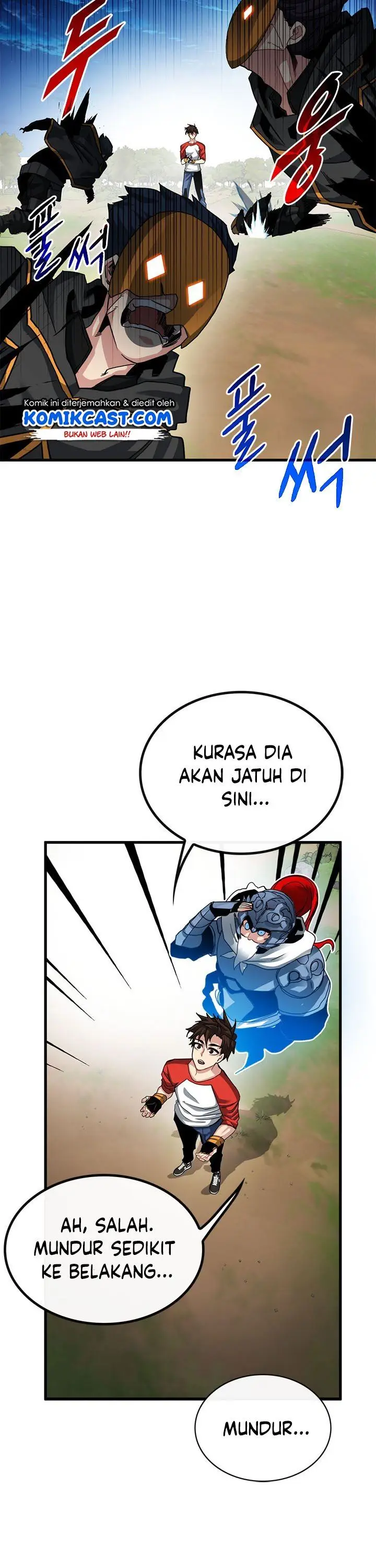 image-komik-sss-class-gacha-hunter-chapter-38-3/44