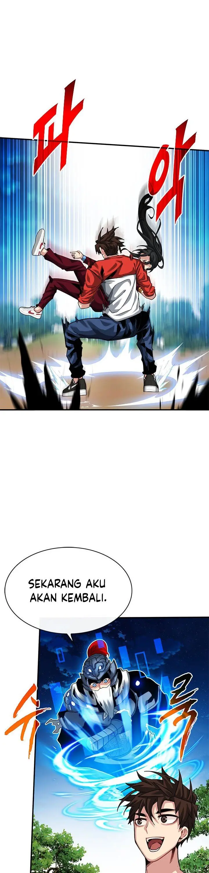 image-komik-sss-class-gacha-hunter-chapter-38-4/44