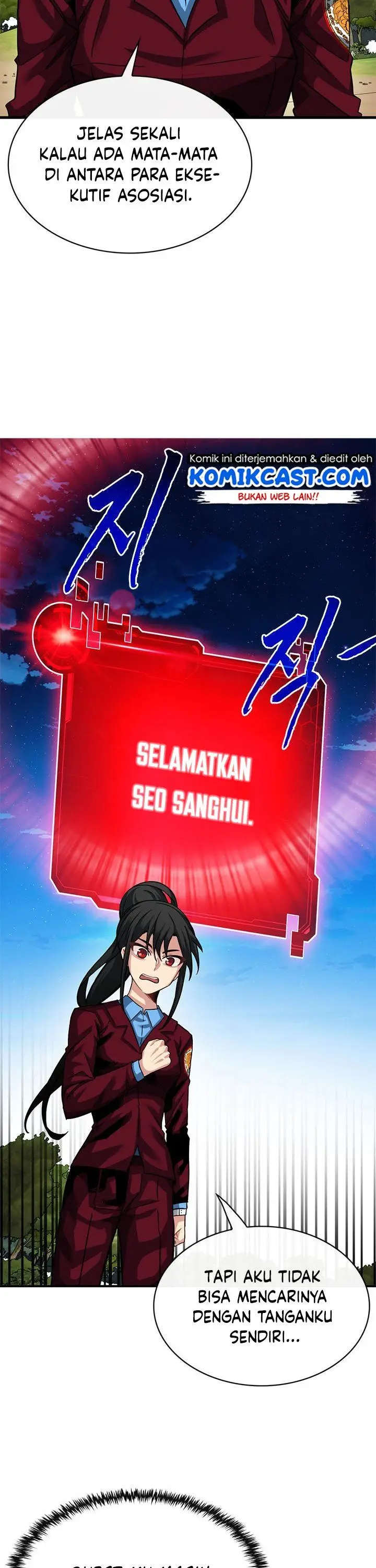 image-komik-sss-class-gacha-hunter-chapter-38-10/44