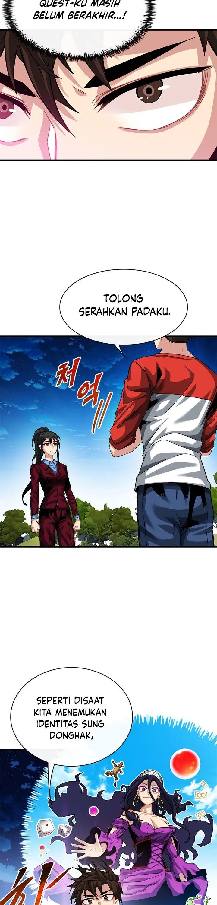 image-komik-sss-class-gacha-hunter-chapter-38-11/44