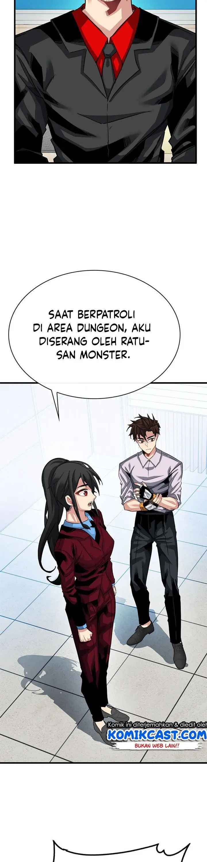 image-komik-sss-class-gacha-hunter-chapter-38-14/44