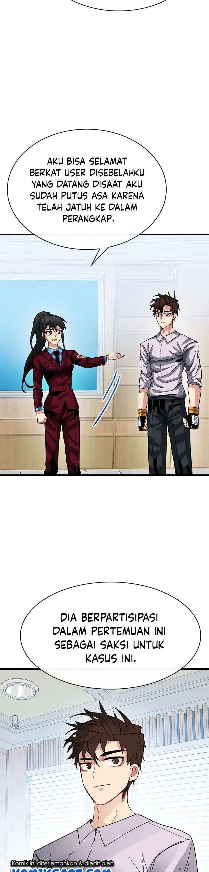 image-komik-sss-class-gacha-hunter-chapter-38-16/44