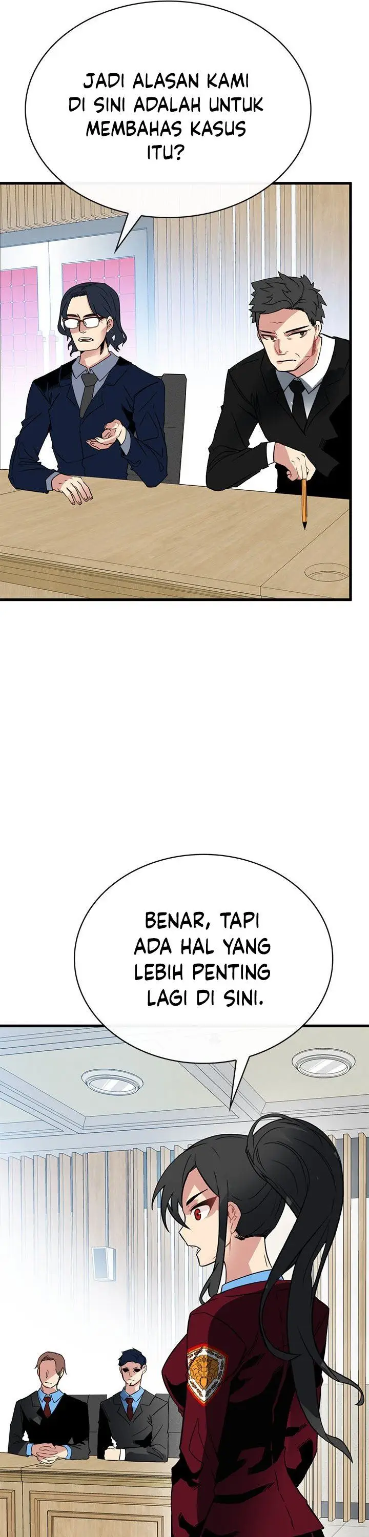 image-komik-sss-class-gacha-hunter-chapter-38-18/44