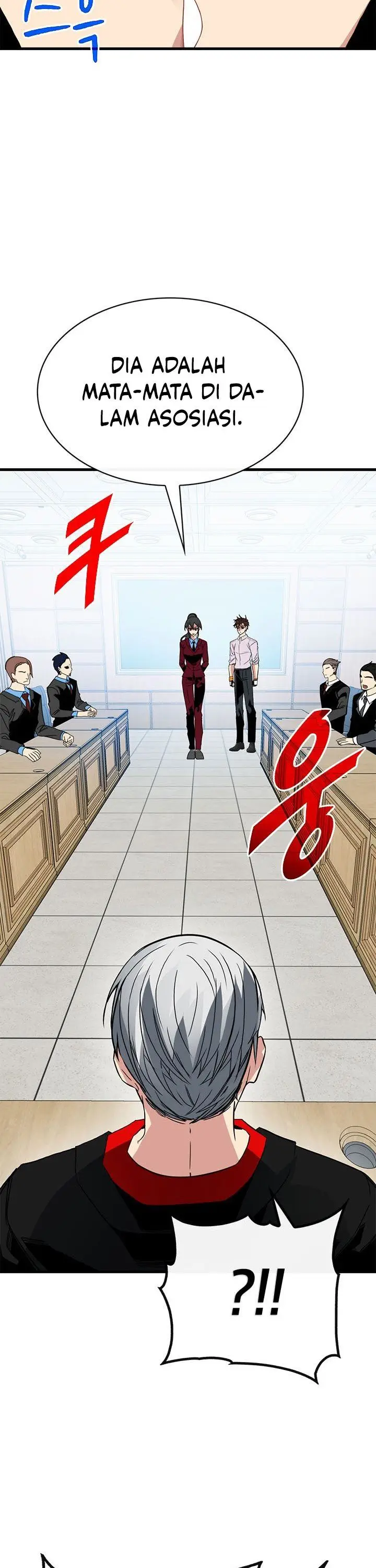 image-komik-sss-class-gacha-hunter-chapter-38-20/44