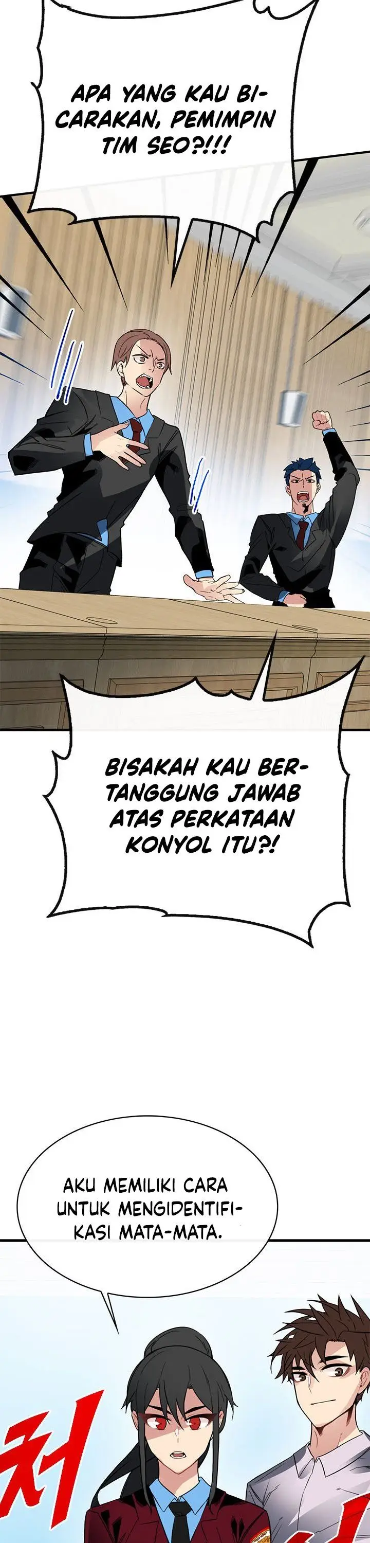 image-komik-sss-class-gacha-hunter-chapter-38-21/44