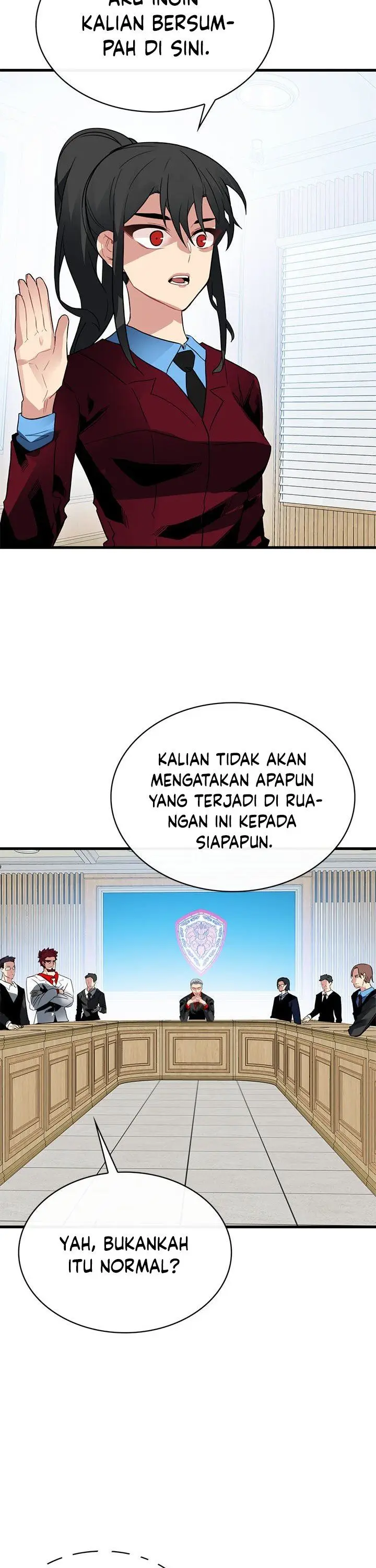 image-komik-sss-class-gacha-hunter-chapter-38-24/44