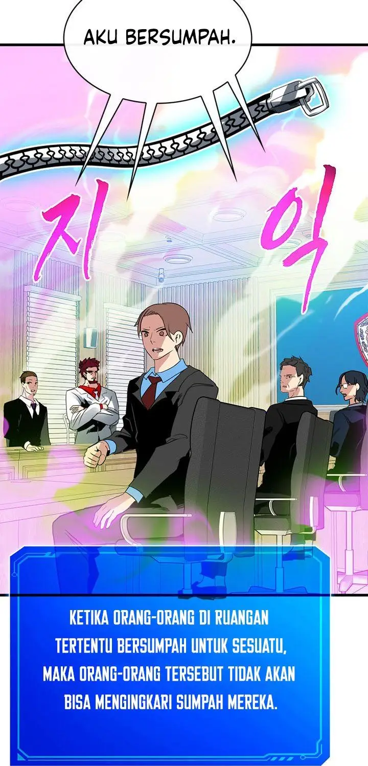 image-komik-sss-class-gacha-hunter-chapter-38-26/44