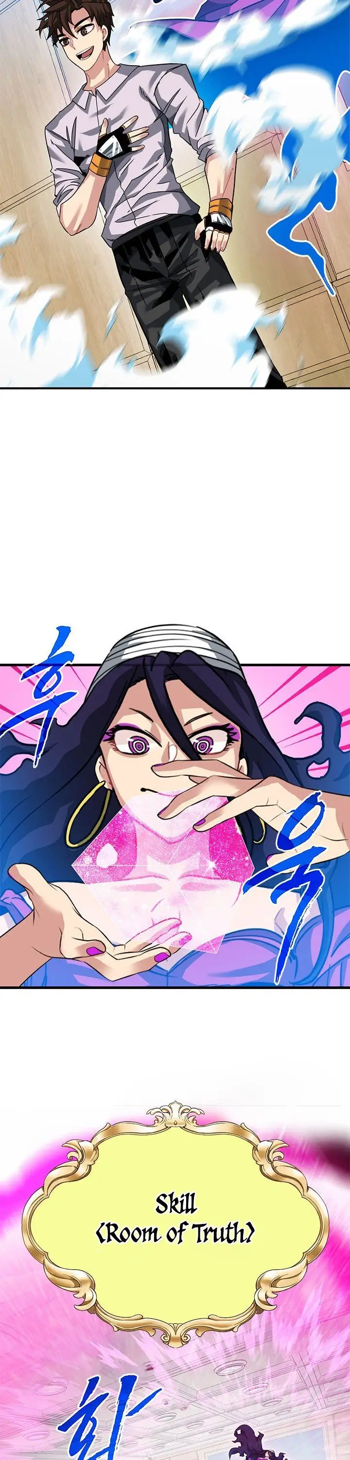 image-komik-sss-class-gacha-hunter-chapter-38-32/44