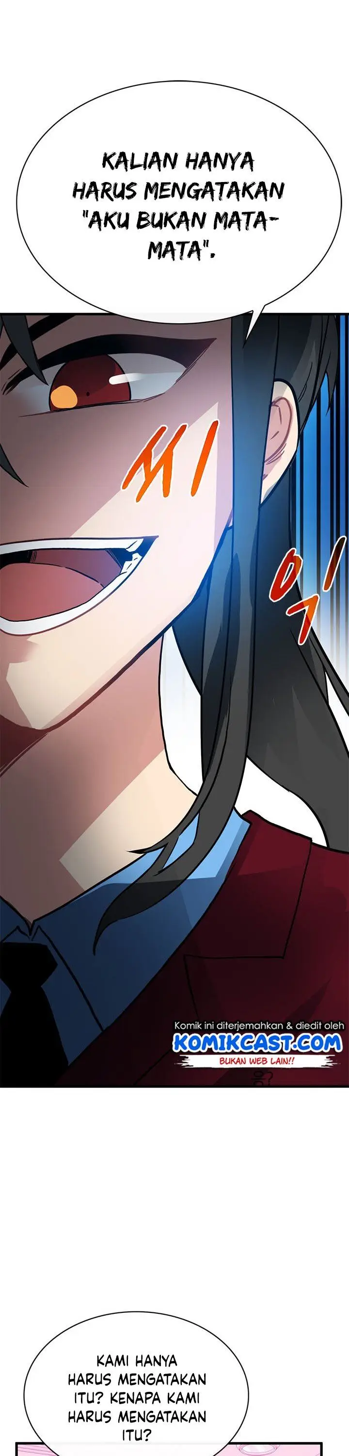 image-komik-sss-class-gacha-hunter-chapter-38-34/44