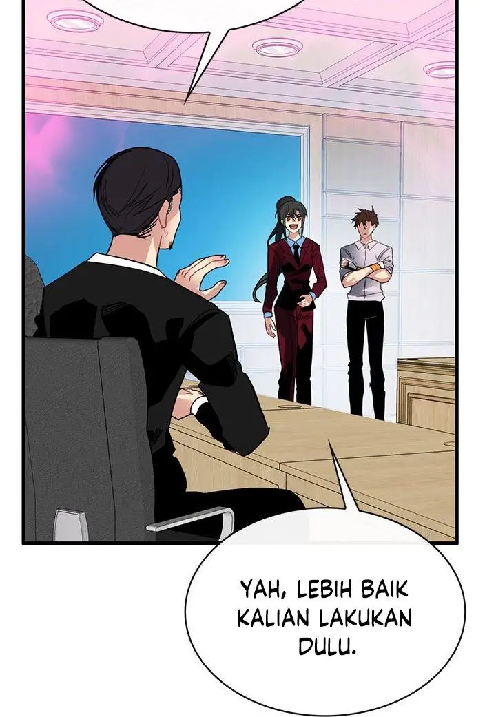 image-komik-sss-class-gacha-hunter-chapter-38-35/44