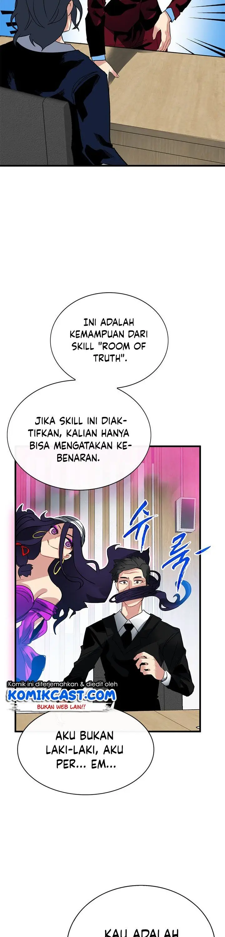 image-komik-sss-class-gacha-hunter-chapter-38-39/44