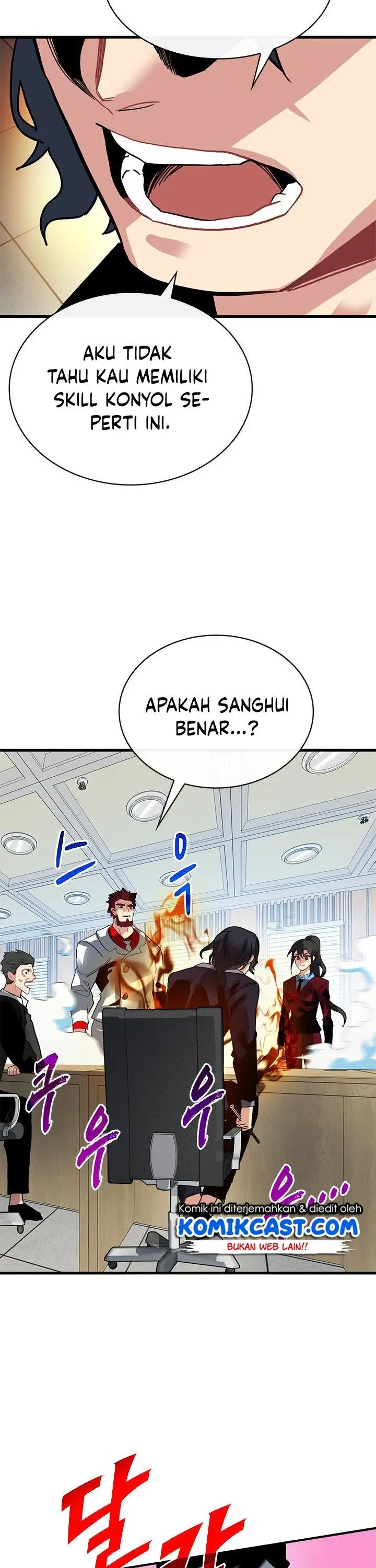 image-komik-sss-class-gacha-hunter-chapter-38-41/44