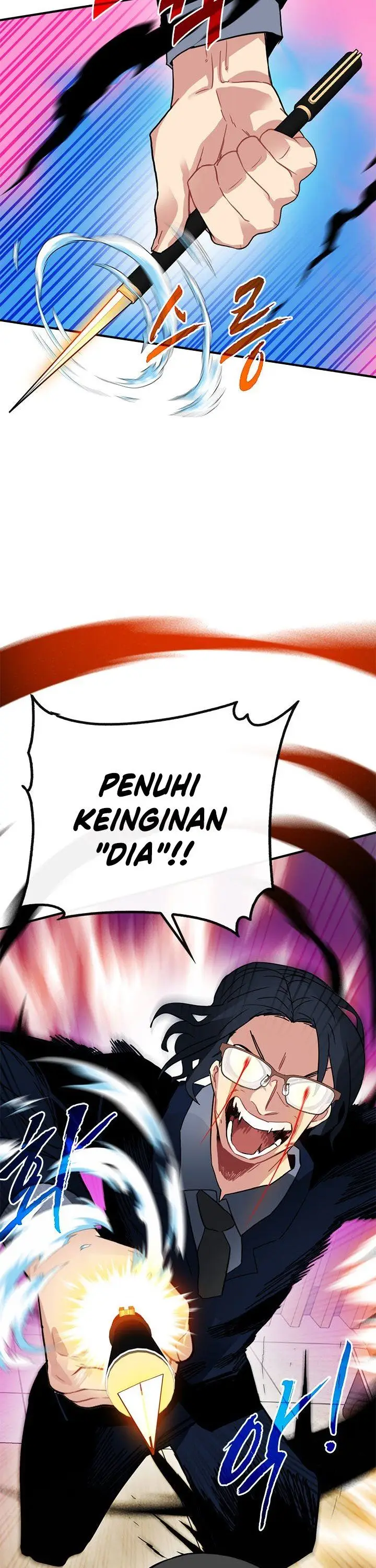 image-komik-sss-class-gacha-hunter-chapter-38-42/44