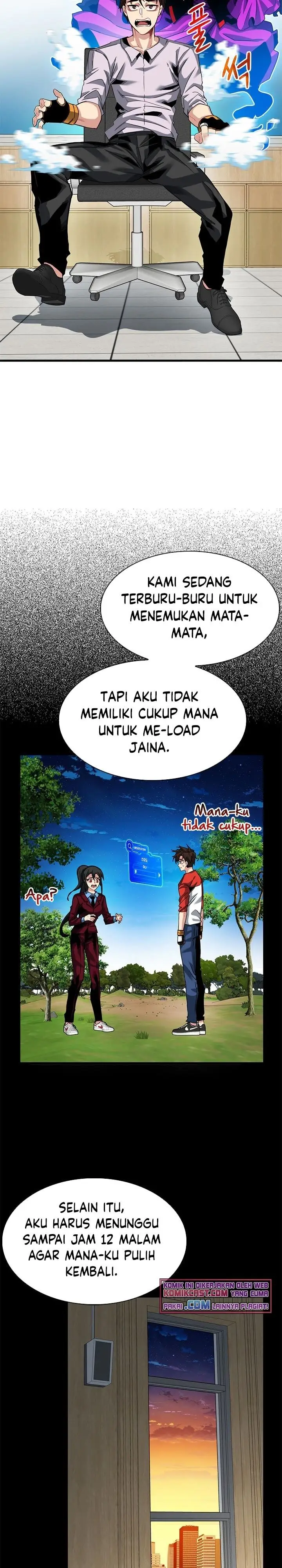 image-komik-sss-class-gacha-hunter-chapter-39-2/34