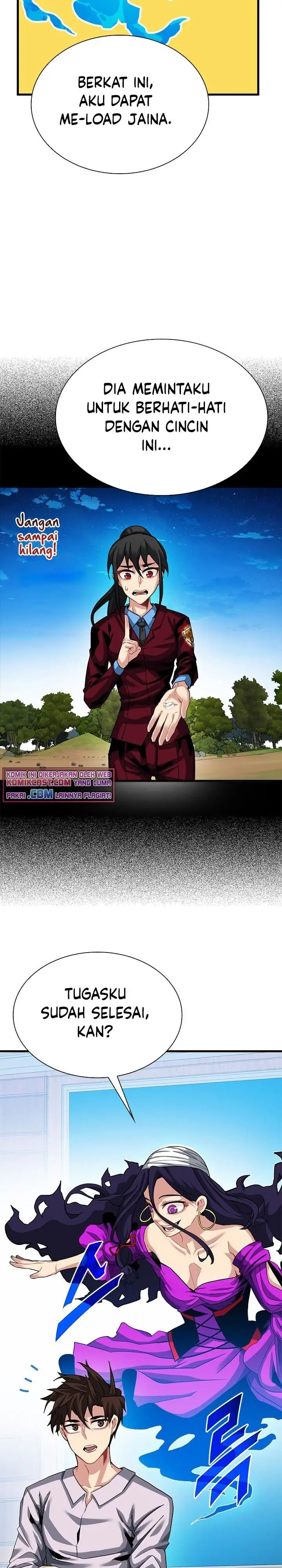 image-komik-sss-class-gacha-hunter-chapter-39-4/34